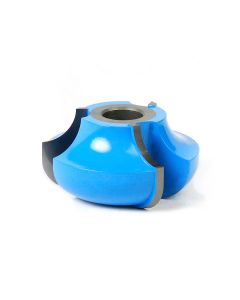Amana SC412 5/8" COVE & CORNER ROUND
