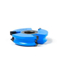 Amana SC426 WAINSCOT VEE & BEAD CUTTER