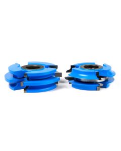 Amana SC444 3/4"STOCK MALE&FEMALE 3/4"BORE
