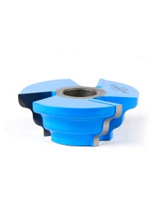 Amana SC626 WAVE CUTTER