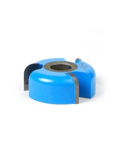 Amana SC634 DROP-LEAF COVE CUTTER