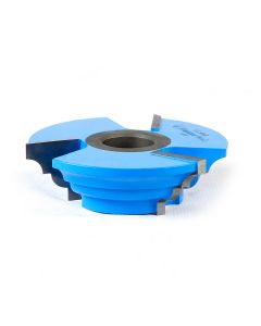 Amana SC646 BEAD & COVE REVERSIBLE CUTTER