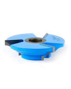 Amana SC648 CORNER BEAD CUTTER