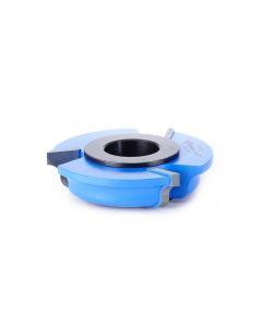 Amana SC682 ROMAN OGEE CUTTER 1-1/4" BORE