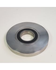 FREEBORN - AP-90-064  BEARING