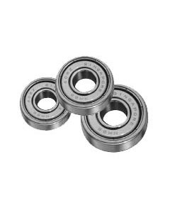 Fs Tool Ball Bearing Guides