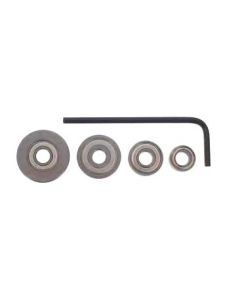 Whiteside Machine 5 Piece Bearing Conversion Kit