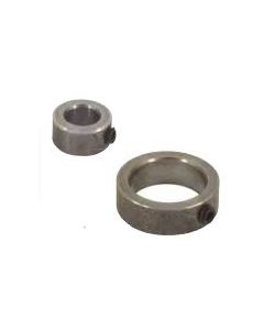 Whiteside Machine Bearing Lock Collars