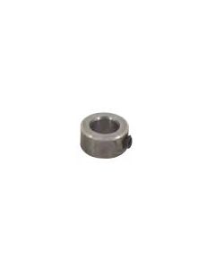 Whiteside Machine Bearing Lock Collars