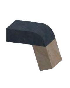 Whiteside Machine Bowl Sink Profiles