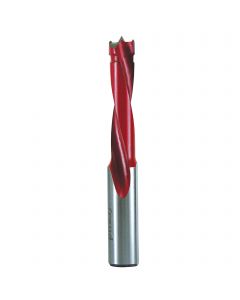 FREUD - BP80070L  BRAD POINT BIT