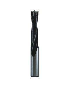 FREUD - BP80070R  BRAD POINT BIT