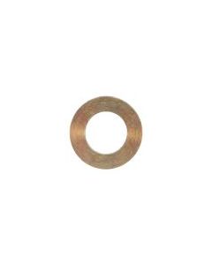 Whiteside Machine Base Plate Reducers Solid Brass