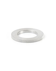 Amana BU-100 1" BUSHING REDUCED TO 5/8"