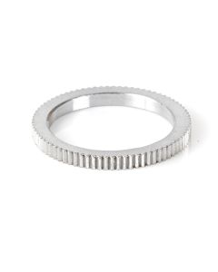 Amana BU-122 1" BUSHING REDUCED TO 20mm