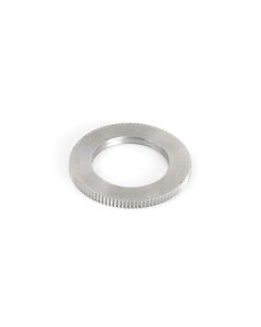 Amana BU-125 5/8"-10MM BUSHING (RM-550)