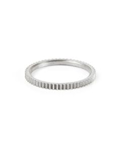 Amana BU-150 3/4" BUSHING REDUCED TO 5/8"