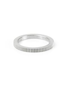 Amana BU-200 1" BUSHING REDUCED TO 3/4"