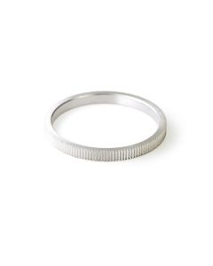 Amana BU-225 1" BUSHING REDUCED TO 7/8"