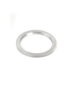 Amana BU-400 1-1/4" BUSHING REDUCED TO 1"