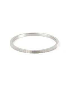 Amana BU-500 1-1/4" BUSHING REDUCED 1-1/8"