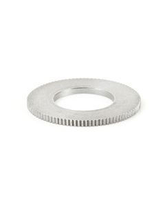 Amana BU-515 30MM BUSHING REDUCED TO 5/8"