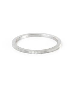 Amana BU-525 30MM BUSHING REDUCED TO 1"