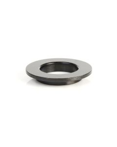 Amana BU-700 T BUSHING 1 1/4"TO 1" SINGLE