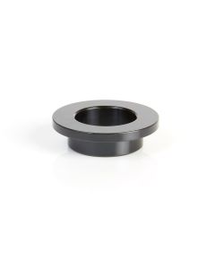 Amana BU-750 T BUSHING 1-1/4" TO 1"