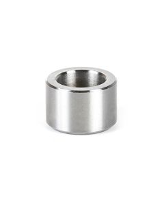 Amana BU-900 SLEEVE BUSHING 3/4" TO 1/2"