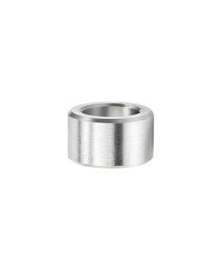 Amana BU-902 SLEEVE BUSHING 3/4 TO 1/2x7/16