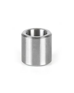 Amana BU-910 SLEEVE BUSHING 3/4" TO 1/2"