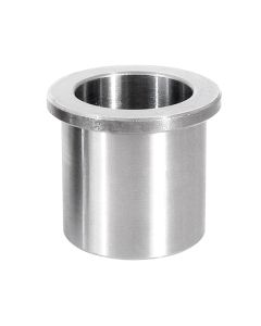 Amana BU-922 LONG T BUSHING 1-1/4" TO 1"