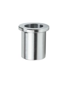 Amana BU-924 LONG T BUSHING 1-1/4" TO 3/4"