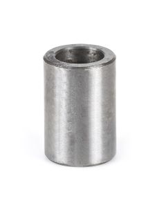 Amana BU-930 SLEEVE BUSHING 3/4" TO 1/2"