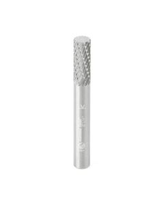 Amana BURS-100 SA-1DC 1/4x5/8x1/4 CYLINDER DC