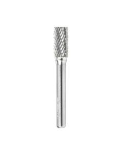 Amana BURS-102 SA-3DC 3/8x3/4x1/4 CYLINDER DC