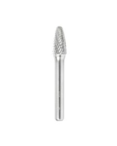 Amana BURS-142 SF-3DC 3/8x3/4x1/4 TREE SHAPE