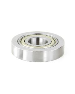 Amana C-015 3/4"x 2.375"x 7/16"