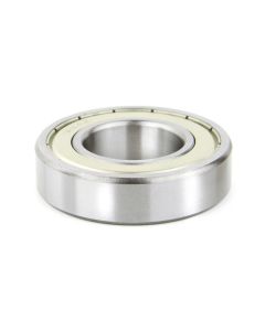 Amana C-017 1-1/4"x 2.500"x13mm RUB COLLAR