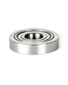 Amana C-022 3/4"x 2.063"x 7/16" RUB COLLAR