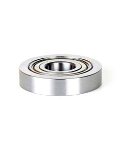 Amana C-023 3/4"x 2.106"x 7/16" RUB COLLAR