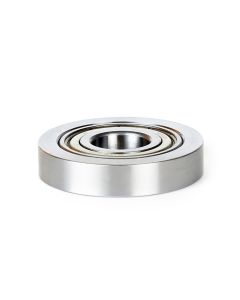 Amana C-024 3/4"x 2.153"x 7/16" RUB COLLAR