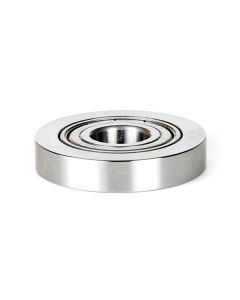 Amana C-025 3/4"x 2.250"x 7/16" RUB COLLAR