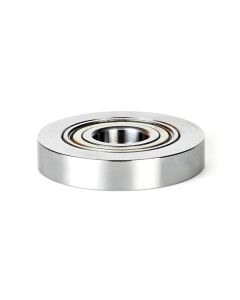 Amana C-026 3/4"x 2.311"x 7/16" RUB COLLAR