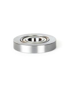 Amana C-027 3/4"x 2.425"x 7/16" RUB COLLAR