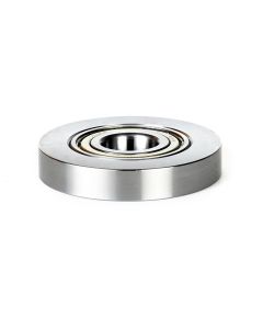 Amana C-028 3/4"x 2.468"x 7/16" RUB COLLAR