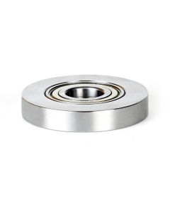 Amana C-029 3/4"x 2.555"x 7/16" RUB COLLAR