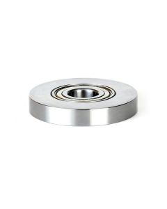 Amana C-030 3/4"x 2.733"x 7/16" RUB COLLAR