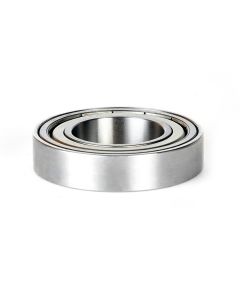 Amana C-040 1-1/4"x 2.312"x13mm RUB COLLAR